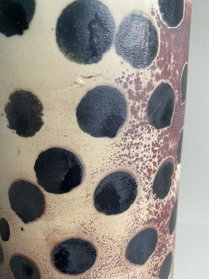 Vase 2 - Bilde 2