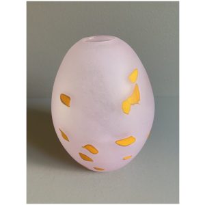 Eggvase 6