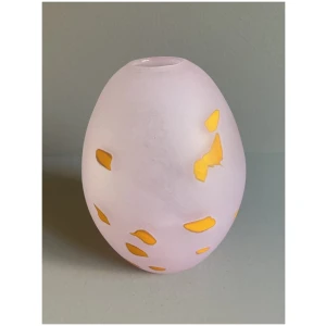 Eggvase 6
