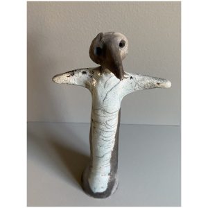 Fugl Føniks 6