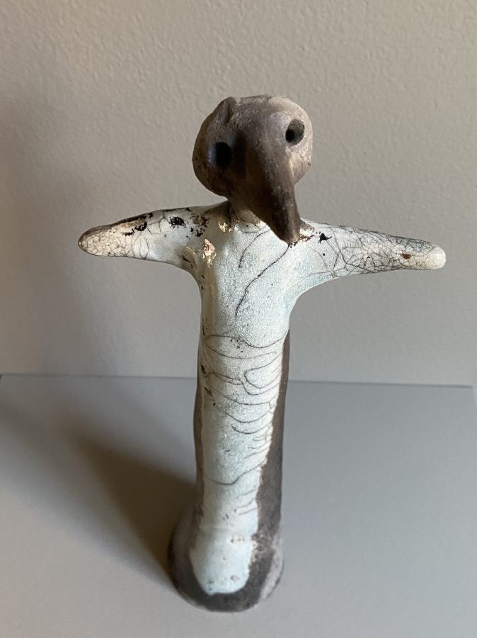 Fugl Føniks 6