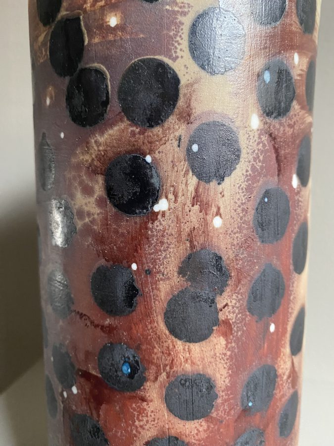 Vase 2 - Bilde 3