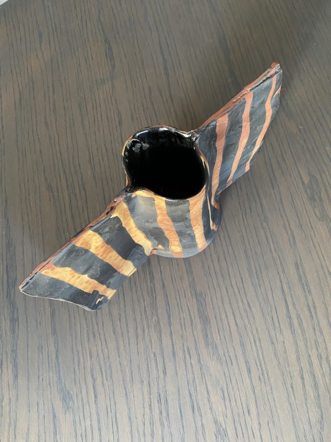 Vase - Bilde 4