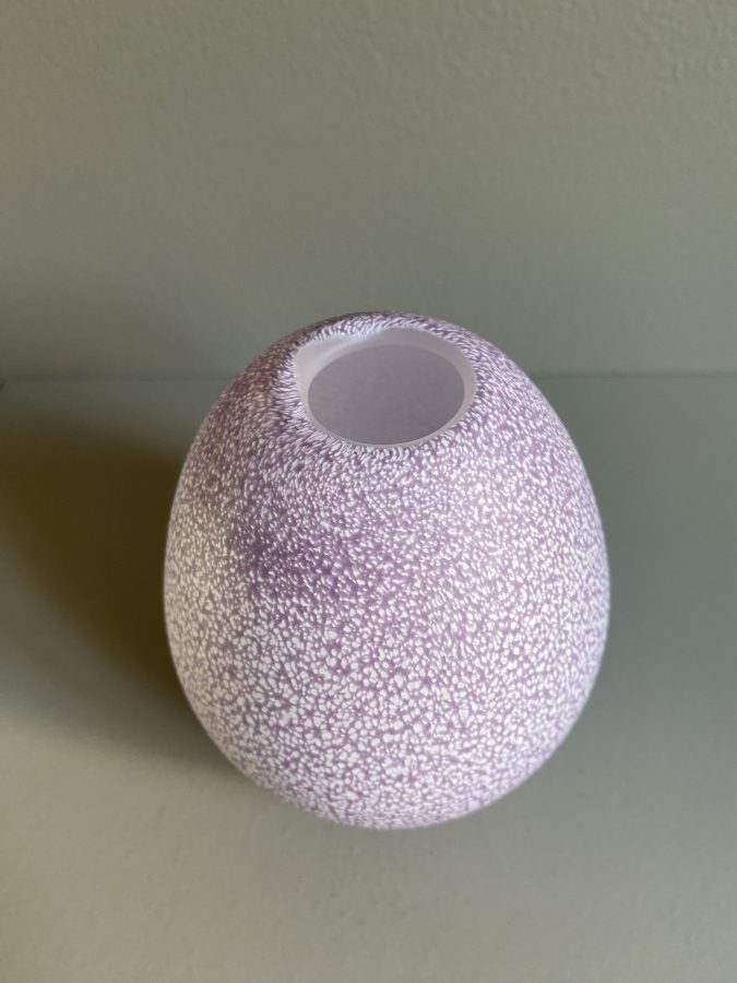 Eggvase 5 - Bilde 3