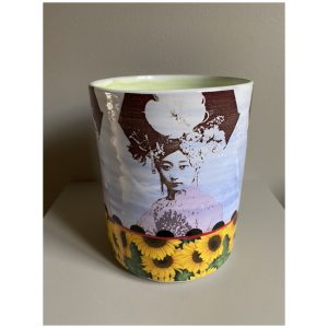 Geisha
