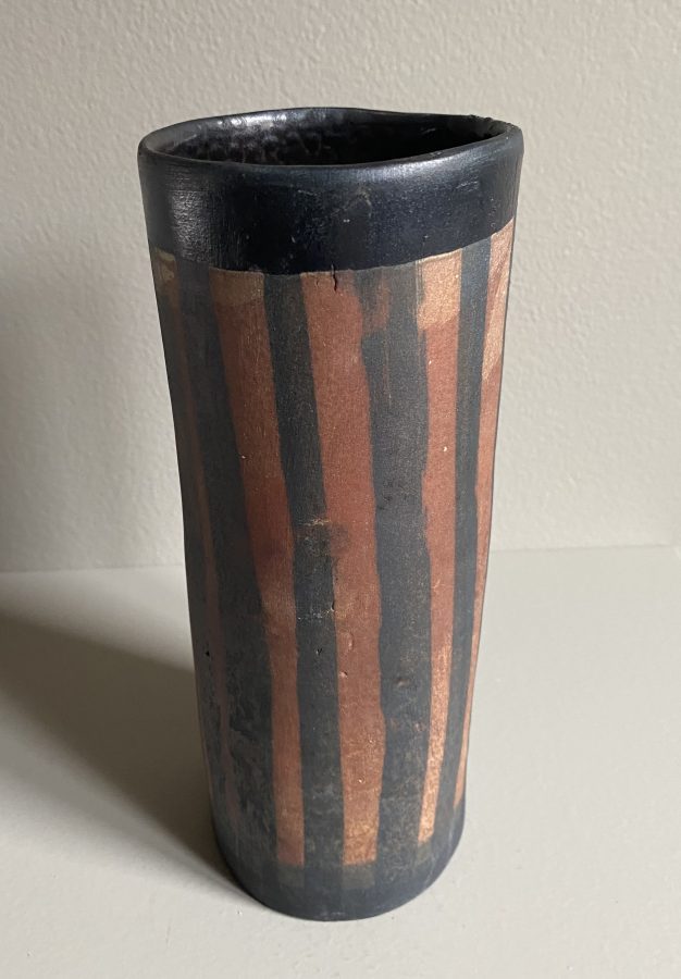 Vase - Bilde 2