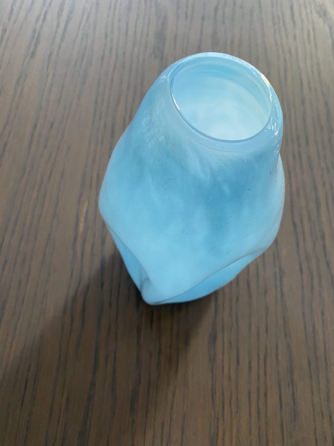 Vase - Bilde 2