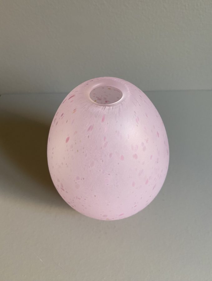 Eggvase 4 - Bilde 3
