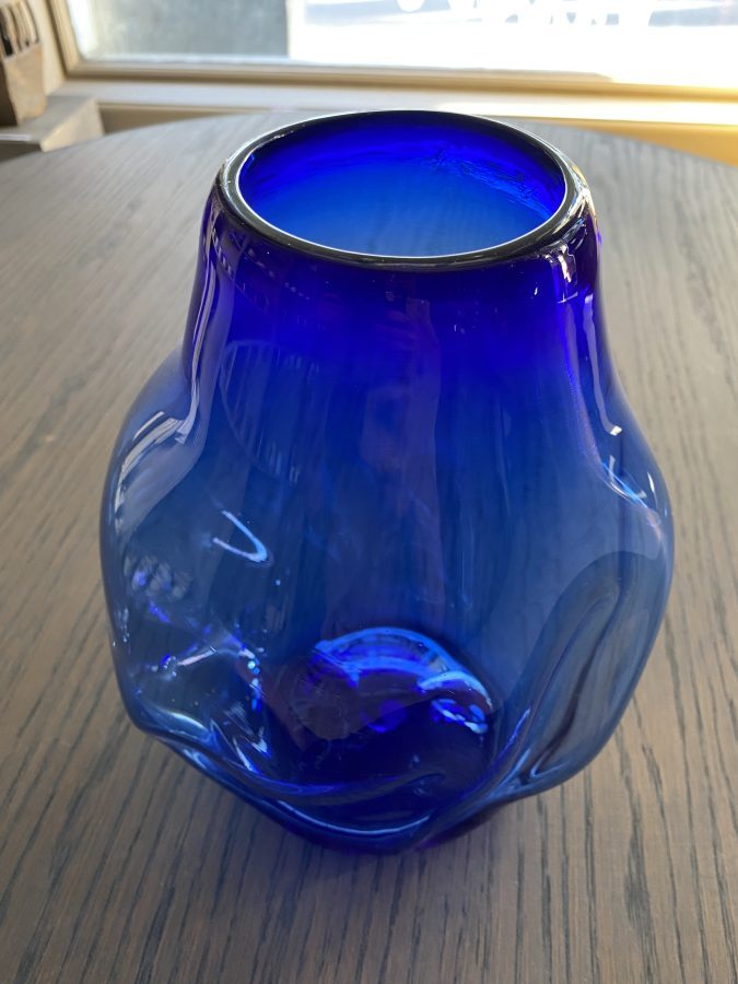 Vase - Bilde 2