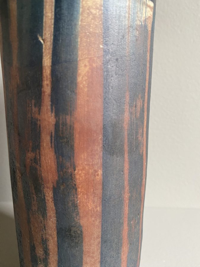 Vase - Bilde 3