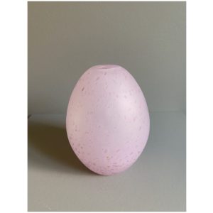 Eggvase 4