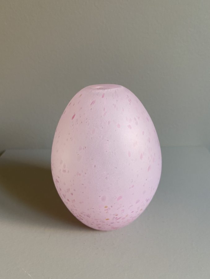 Eggvase 4