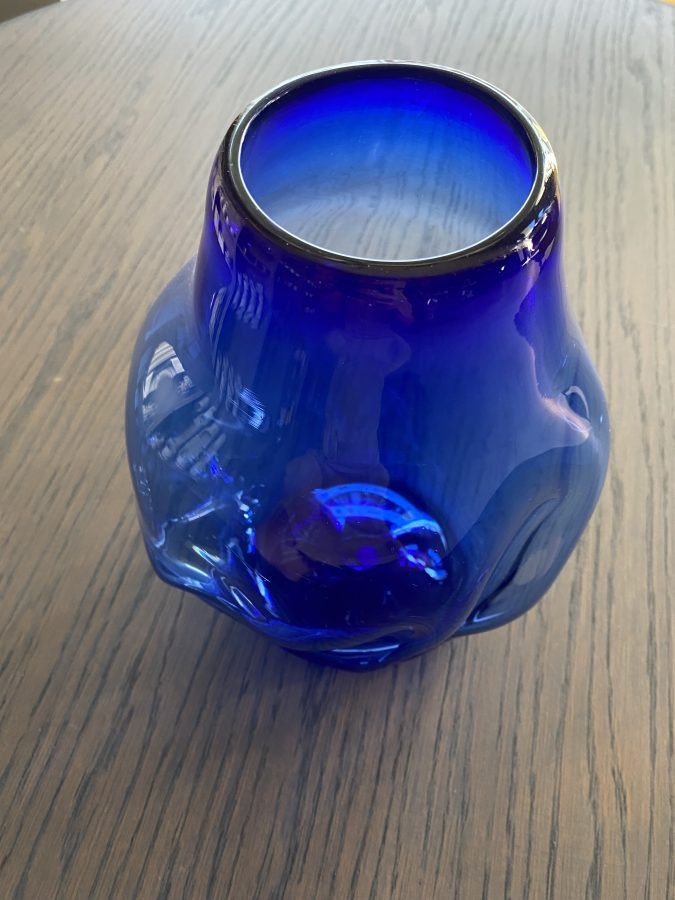 Vase - Bilde 3