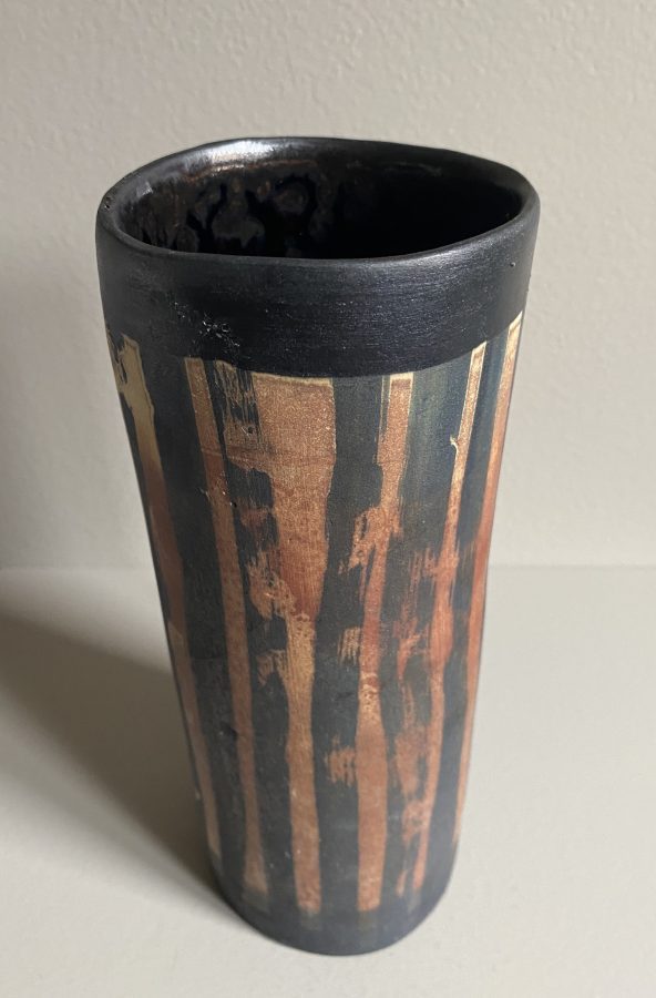 Vase - Bilde 4