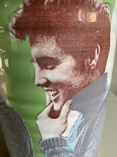 Elvis - Bilde 3