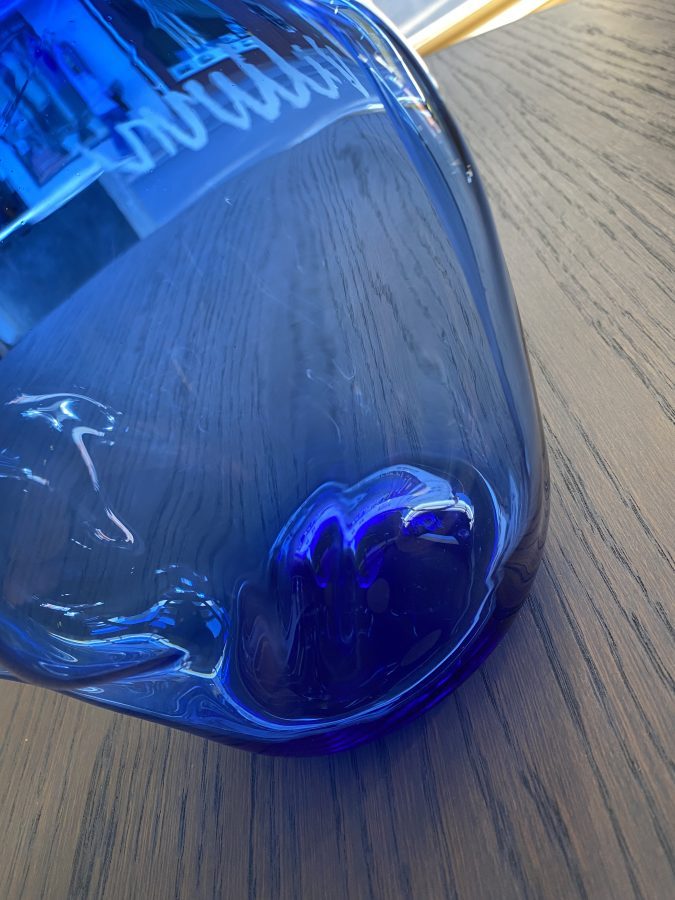 Vase - Bilde 4