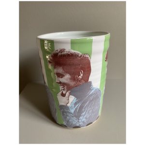 Elvis