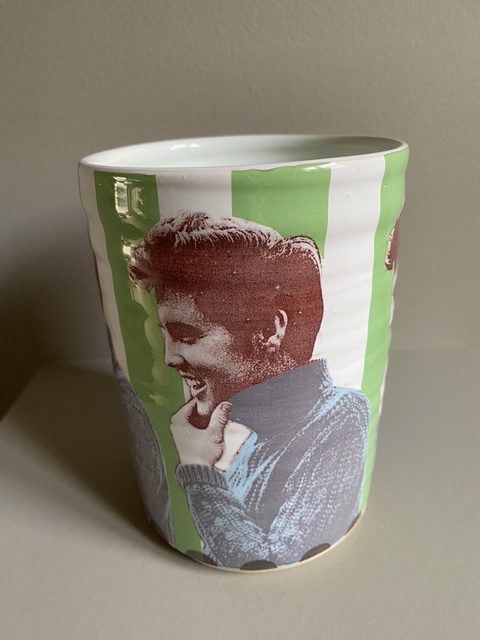 Elvis