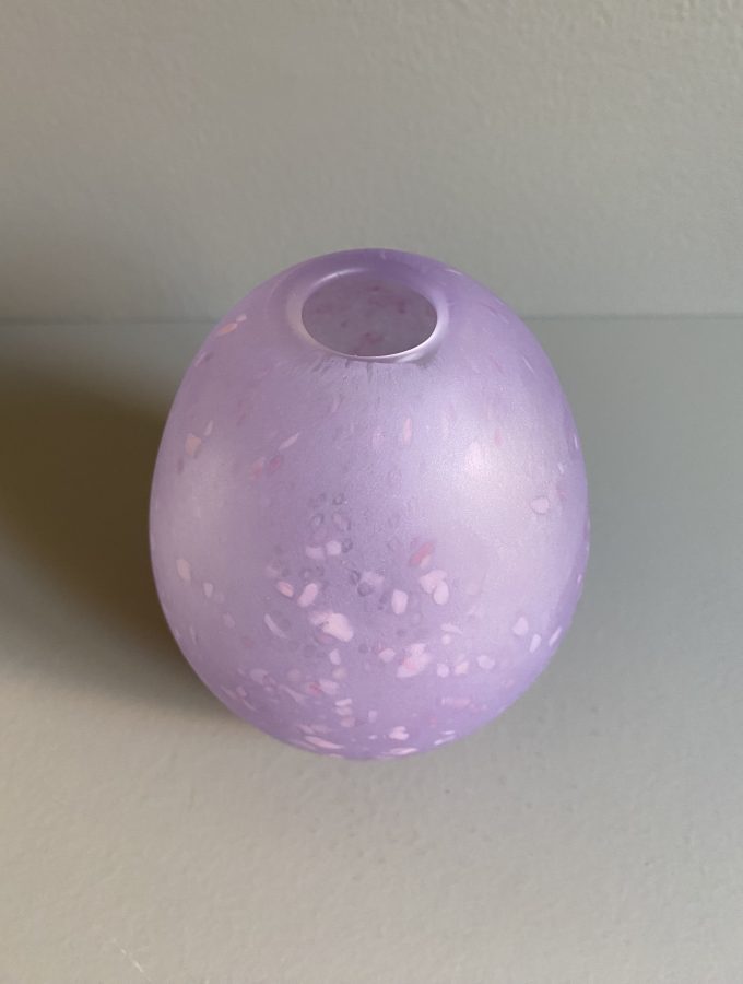 Eggvase 3 - Bilde 3