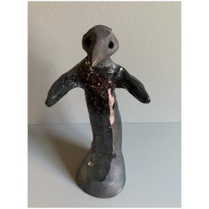 Fugl Føniks 8