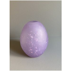 Eggvase 3