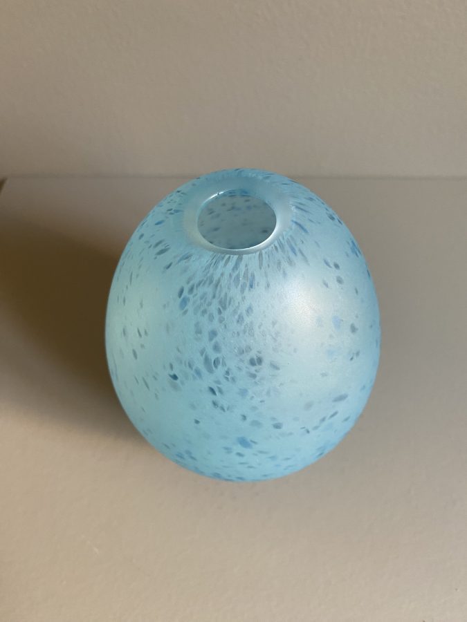 Eggvase 2 - Bilde 3