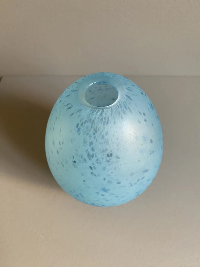Eggvase 2 - Bilde 3