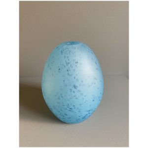 Eggvase 2