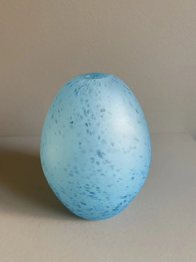 Eggvase 2