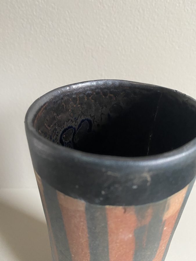 Vase - Bilde 5