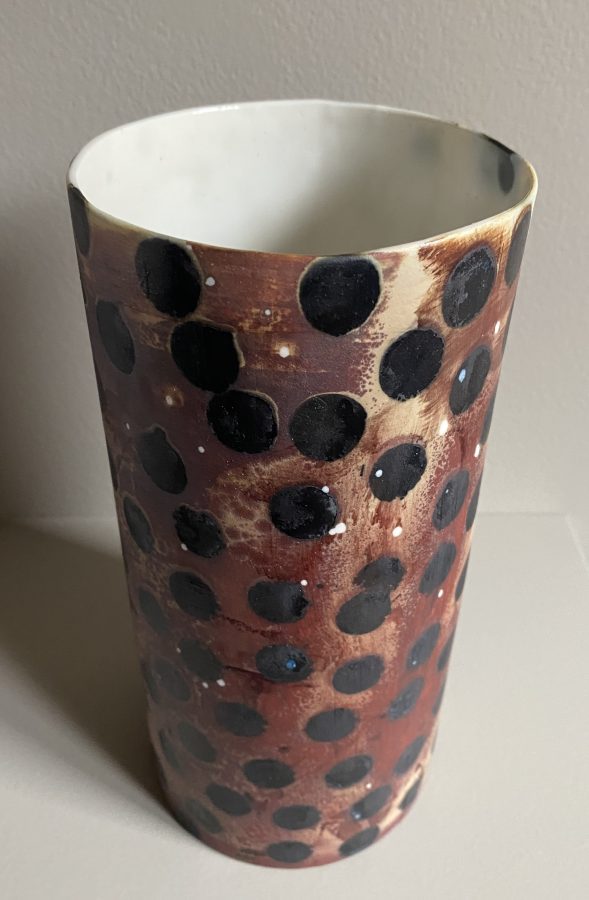 Vase 2 - Bilde 4