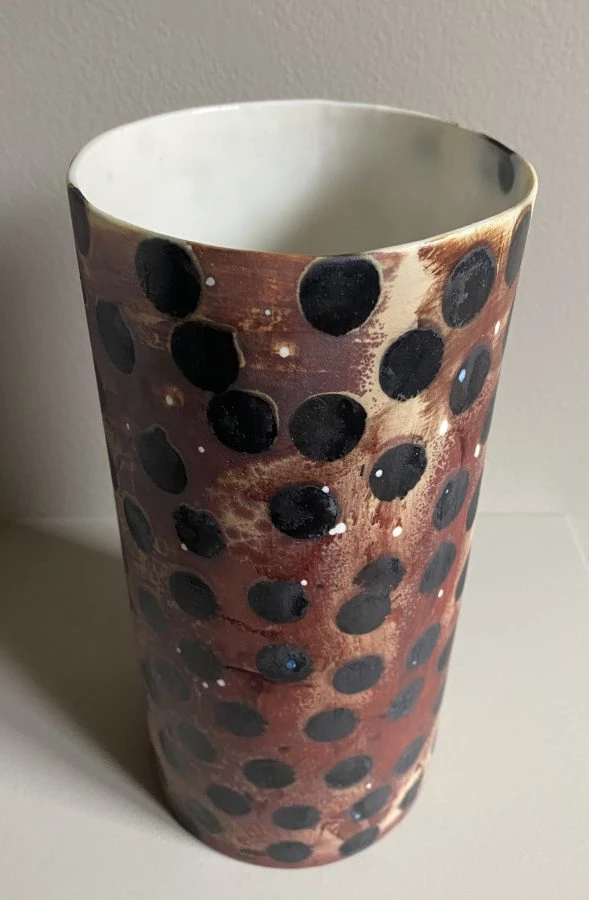 Vase 2 - Bilde 4