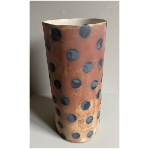 Vase 1
