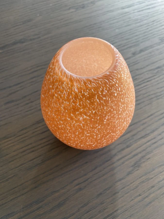 Eggvase, stor - Bilde 3