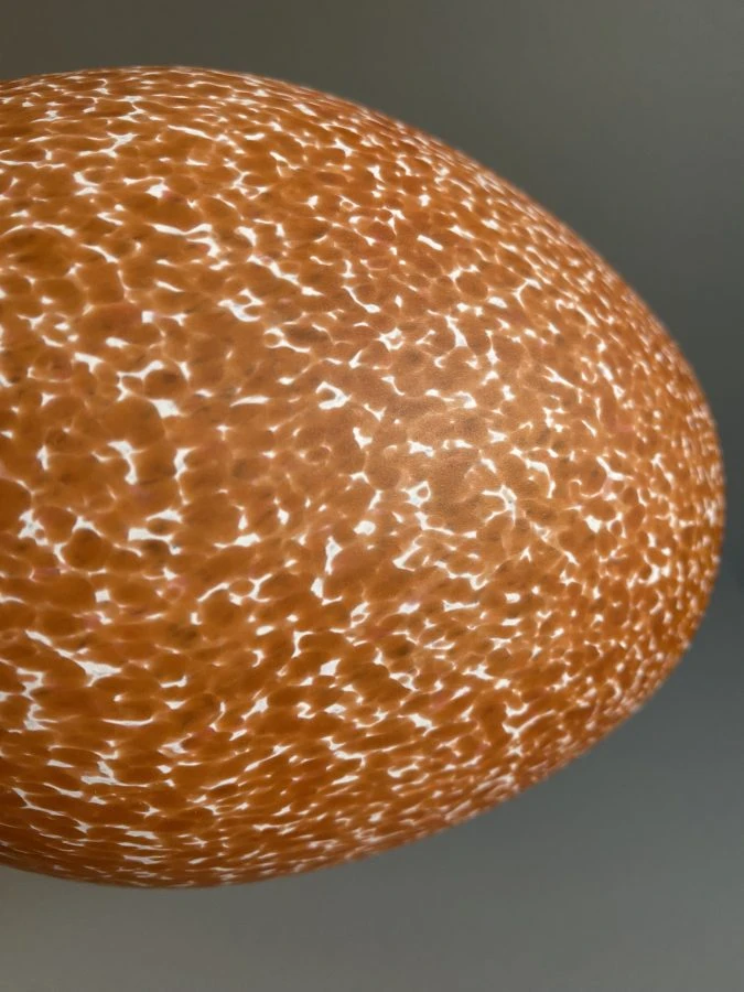 Eggvase, stor - Bilde 4