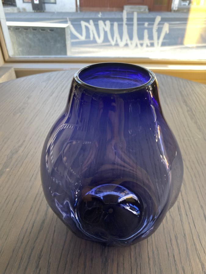 Vase - Bilde 2