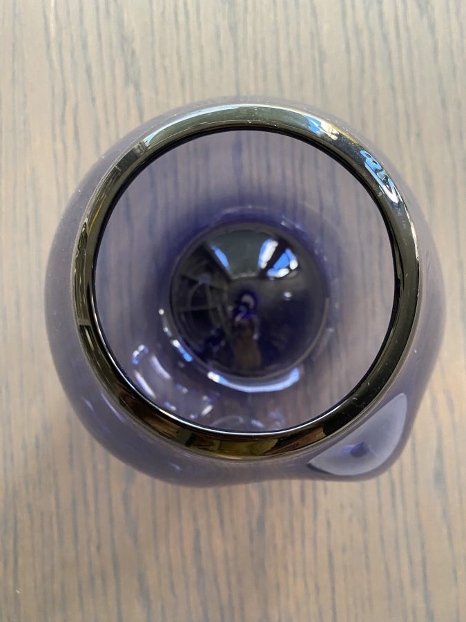 Vase - Bilde 3