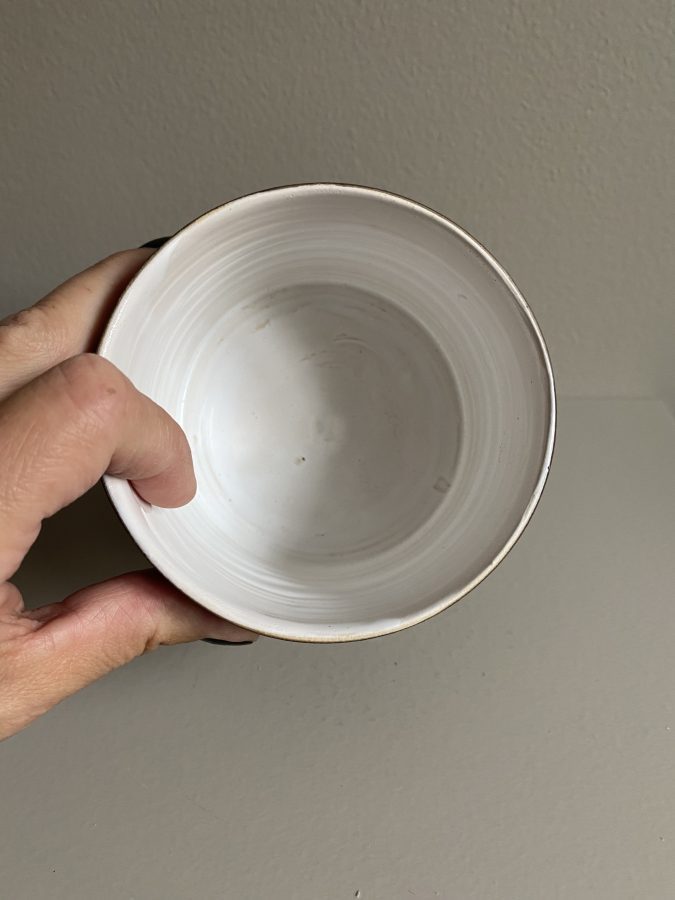 Bolle 1 - Bilde 3