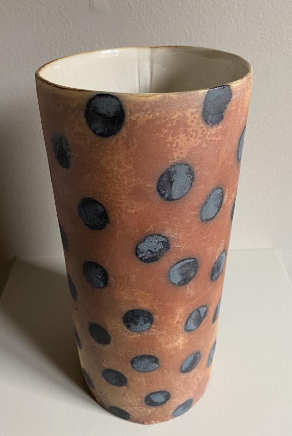Vase 1 - Bilde 2