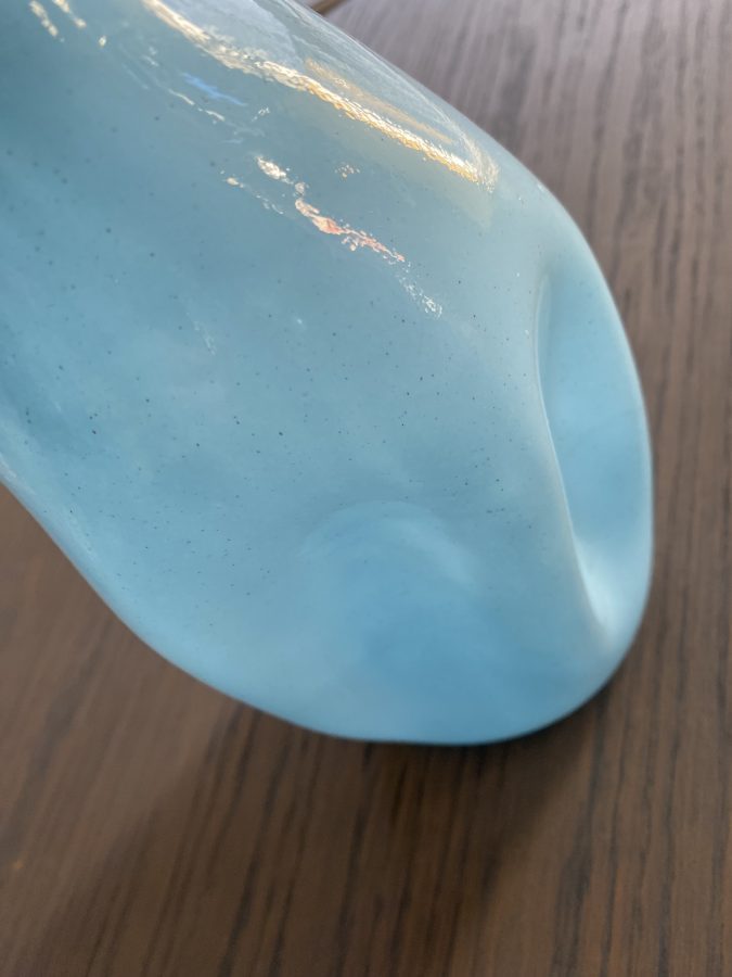 Vase - Bilde 3