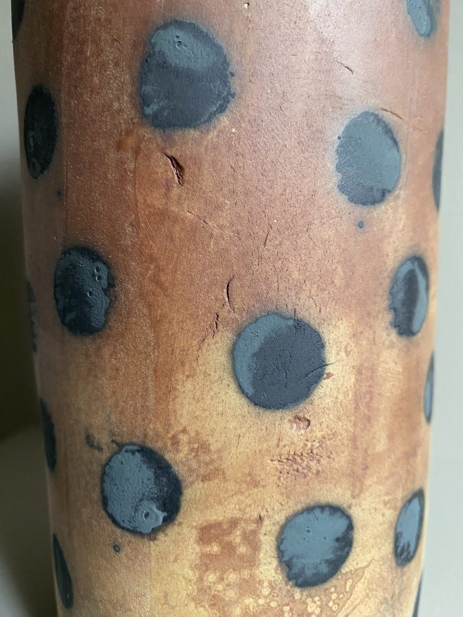 Vase 1 - Bilde 3