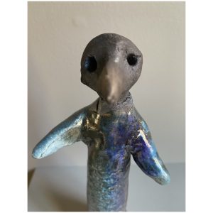 Fugl Føniks 2