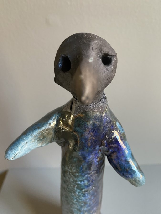 Fugl Føniks 2