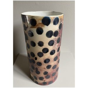 Vase 2
