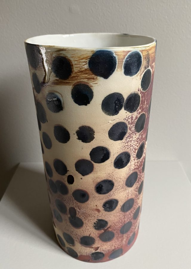 Vase 2