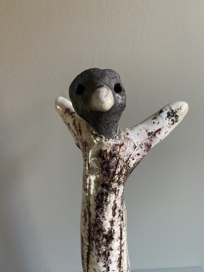 Fugl Føniks 3