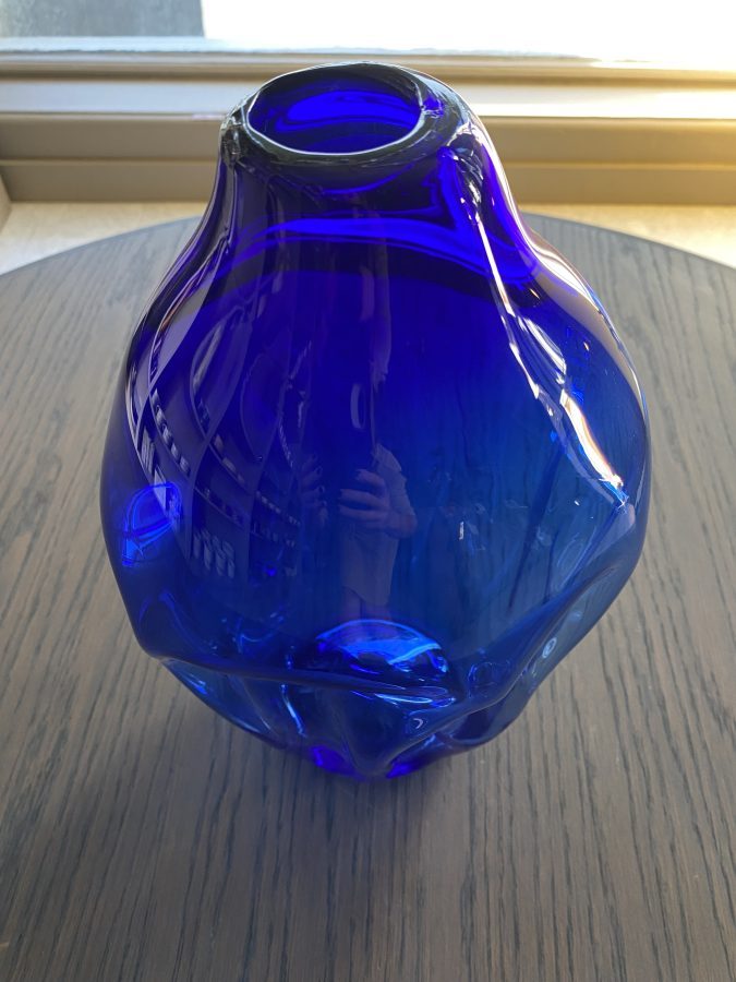 Vase - Bilde 2