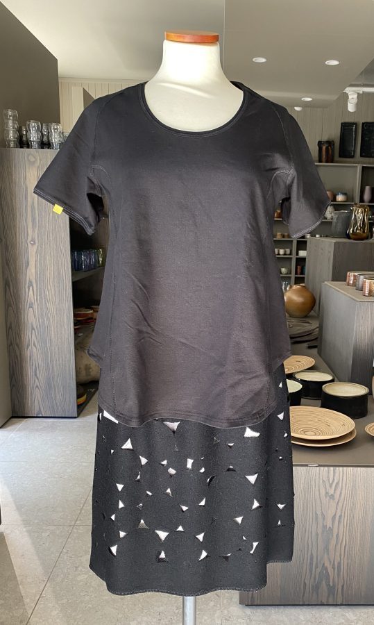 Skjørt, one size - Bilde 4