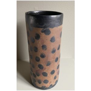 Vase 3
