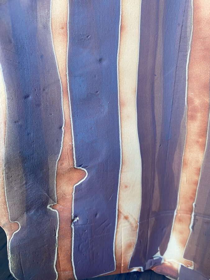 Vase - Bilde 3